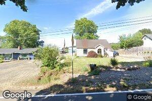 5375 SW Spring Hill Rdpvrm, Gaston, OR 97119