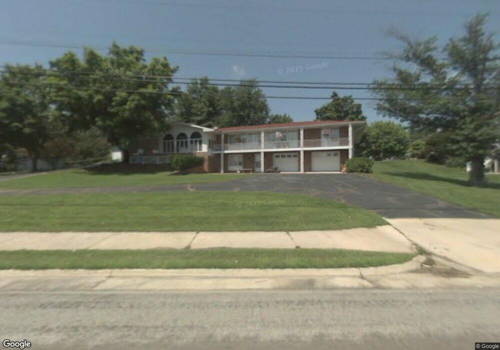 5 Mcfarland Dr, Rolla, MO 65401 - photo 1