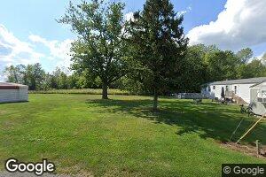 204 Maple St, Waynesfield, OH 45896