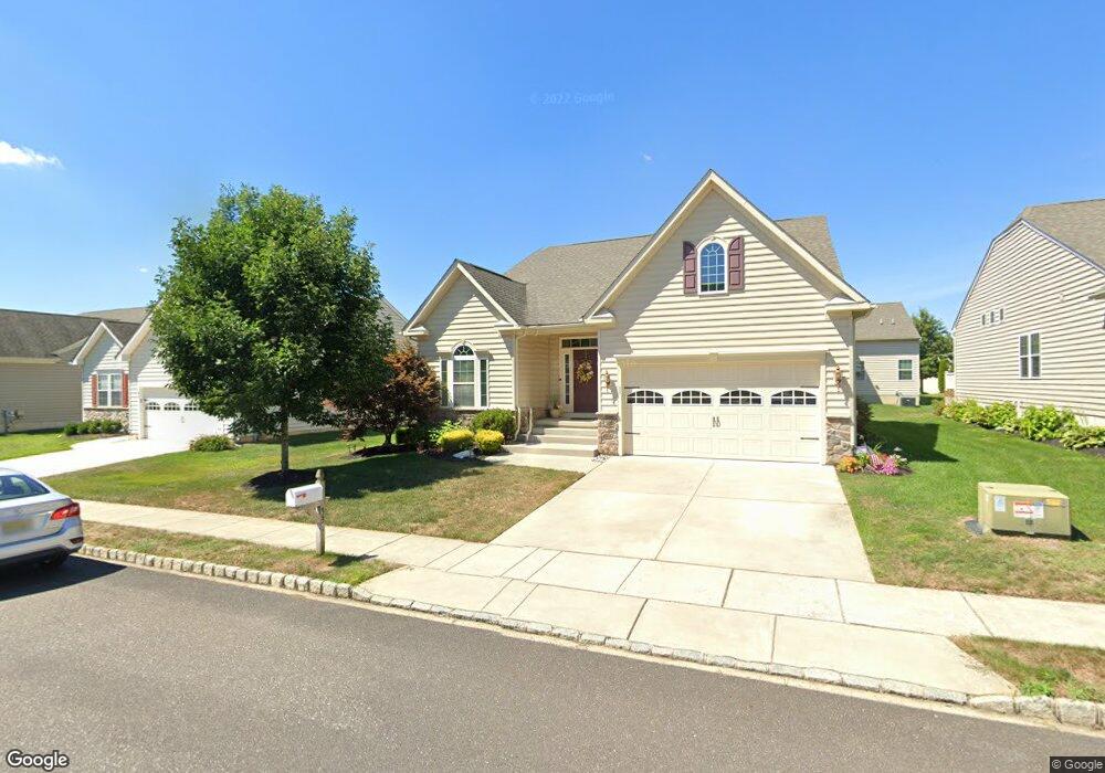 33 Virginia Dr, Atco, NJ 08004 - photo 1