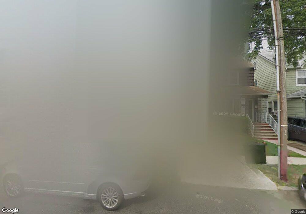 10018 204th St, Hollis, NY 11423 - photo 1