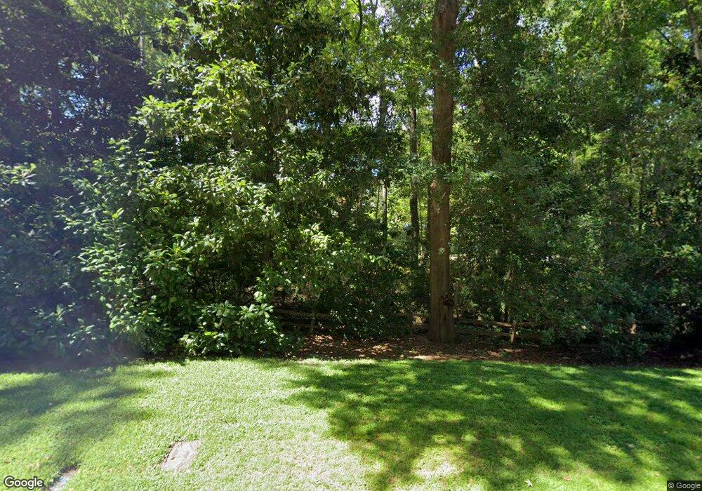 10 Highgate W, Augusta, GA 30909 - photo 1