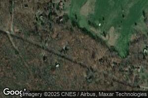 176 W Laurel Ln, Rockwood, PA 15557