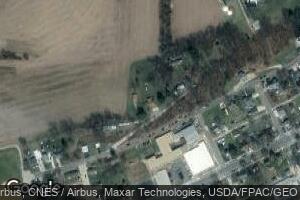 305 Phetteplace Ln, Wauzeka, WI 53826