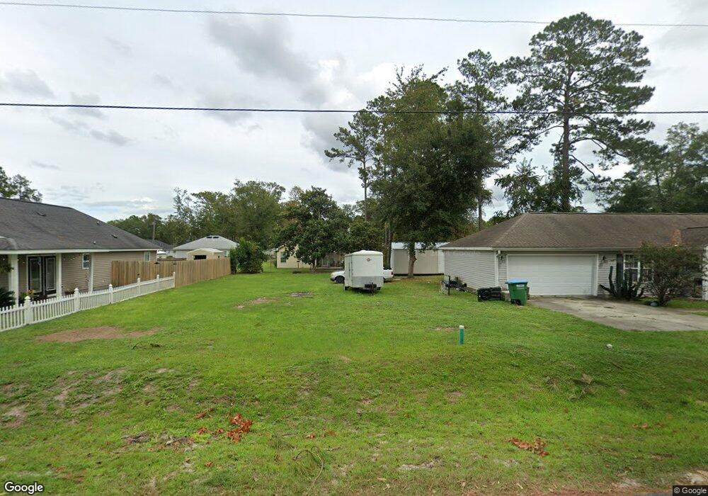 23 Ted Lott Ln, Crawfordville, FL 32327 - photo 1