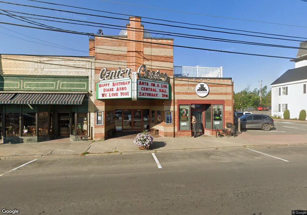 22 E Main St, Dover Foxcroft, ME 04426 - photo 1