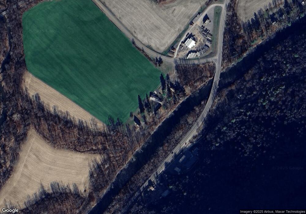 18 Evans Ln, Orangeville, PA 17859 - photo 1