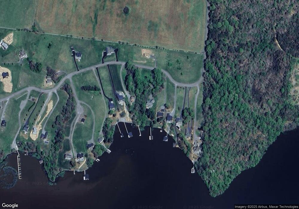 24222 Lands End Dr, Orange, VA 22960 - photo 1