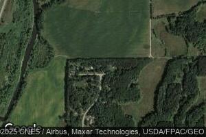 25414 Lagrand Rd, Browerville, MN 56438