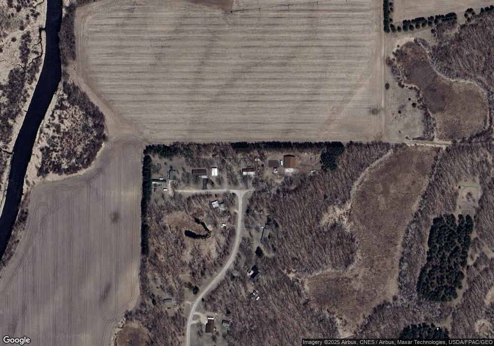 25414 Lagrand Rd, Browerville, MN 56438 - photo 1