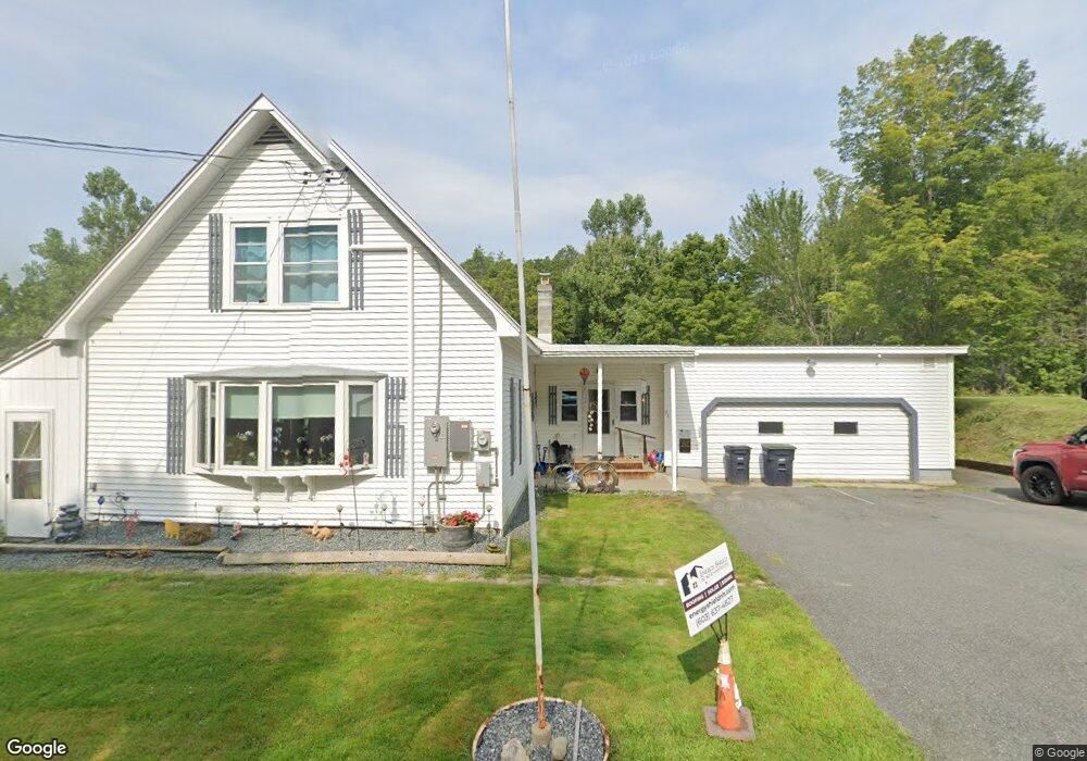 31 May St, Enfield, NH 03748 - photo 1