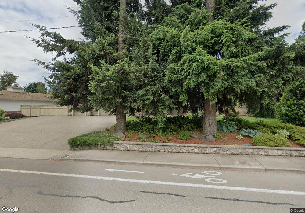 645 N Ivy St, Canby, OR 97013 - photo 1