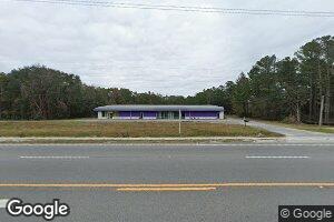 2636 E Oglethorpe Hwy, Hinesville, GA 31313