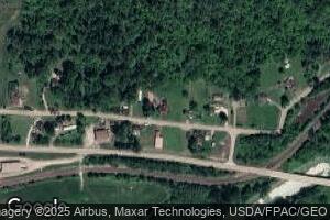 54360 Mount Victory Rd, Powhatan Point, OH 43942