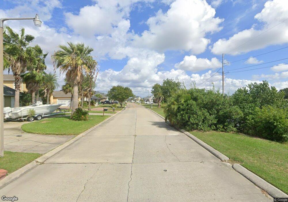 0 Moonraker Lt351 Dr, Slidell, LA 00098 - photo 1