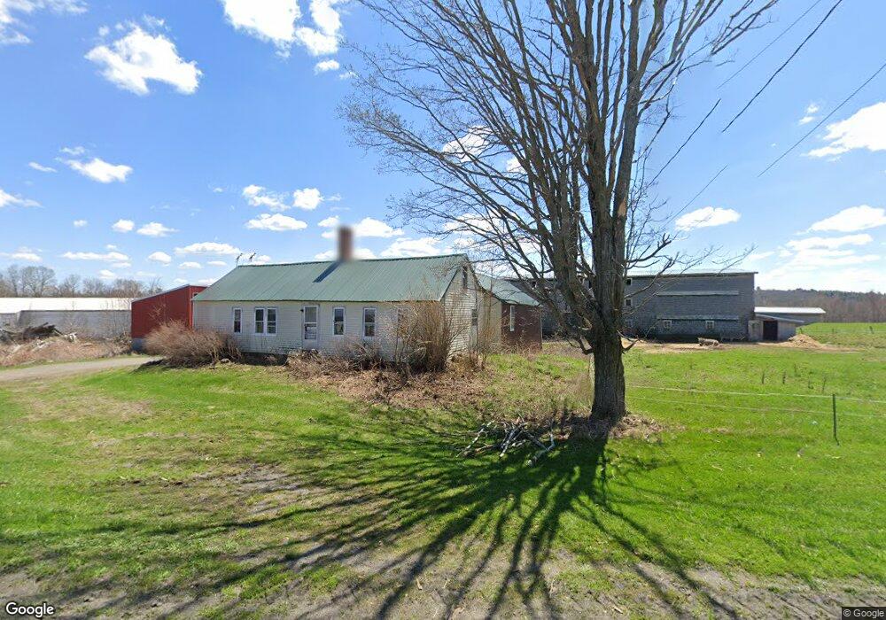 555 Garland Rd, Dexter, ME 04930 - photo 1