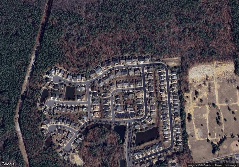 133 Giunta Walk, Mays Landing, NJ 08330 - photo 1