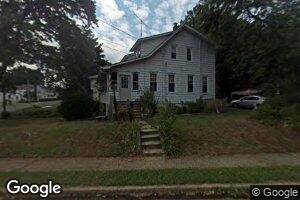 298 Sylvan Rd, Bloomfield, NJ 07003