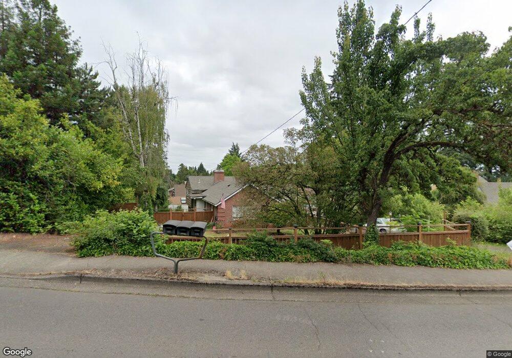 515 Vista Ave SE, Salem, OR 97302 - photo 1