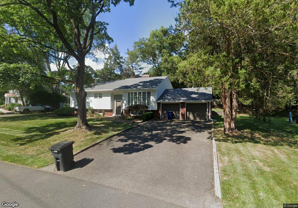 187 Brook St, Harrington Park, NJ 07640 - photo 1