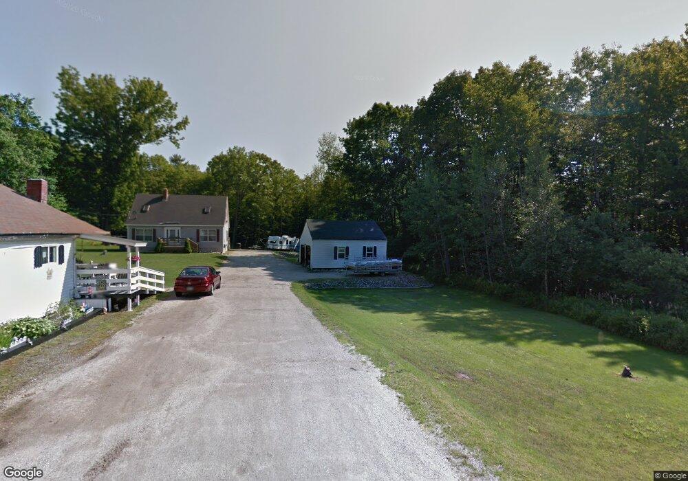 1 Jeffery Dr, Freeport, ME 04032 - photo 1