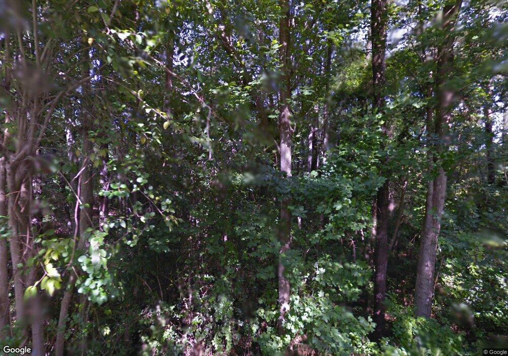 5332 Raeford Rd, Fayetteville, NC 28304 - photo 1