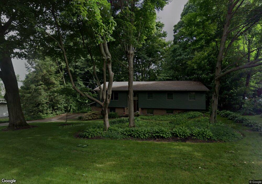 181 Beech St, Doylestown, OH 44230 - photo 1