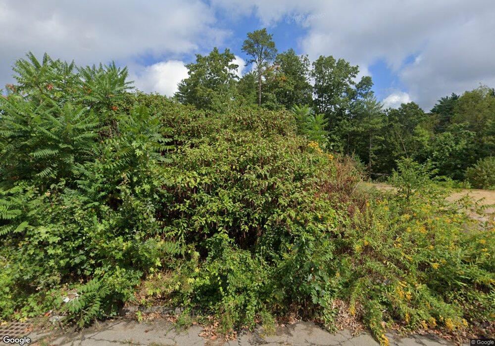 82 Tuckerman Ln, Amherst, MA 01002 - photo 1