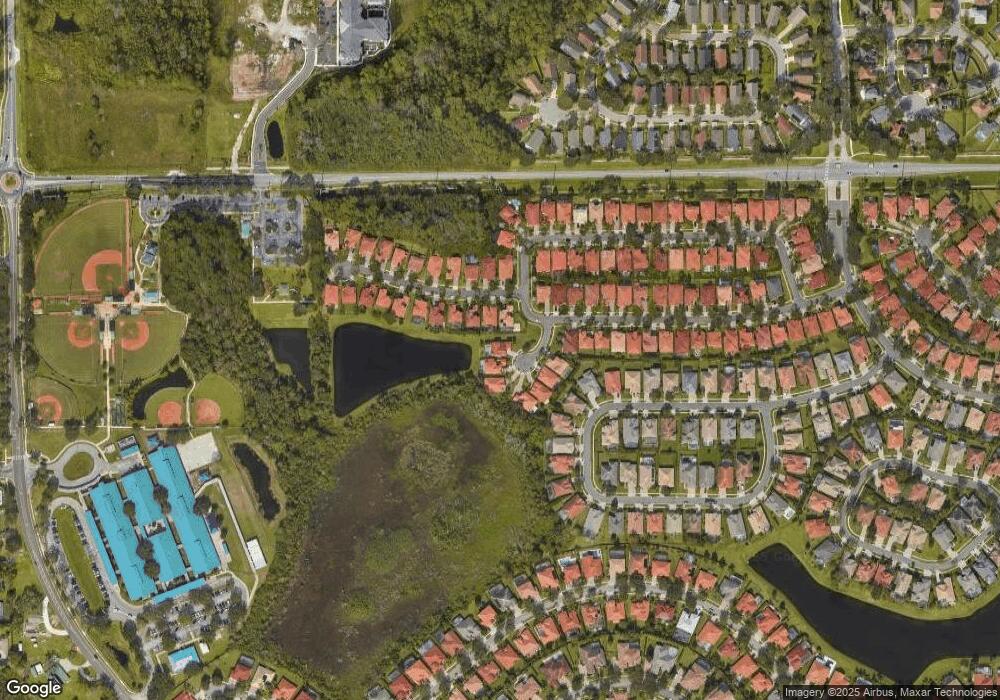 1018 Via Tivoli Ct, Windermere, FL 34786 - photo 1