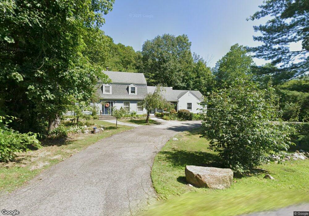 240 Kinnelon Rd, Kinnelon, NJ 07405 - photo 1