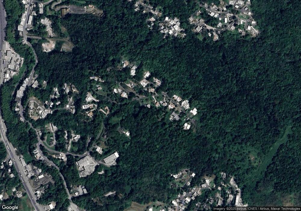 D Sunset Hills, Guaynabo, PR 00971 - photo 1