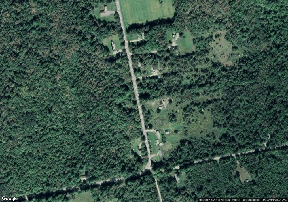 218 Darling Rd, Hudson, ME 04449 - photo 1