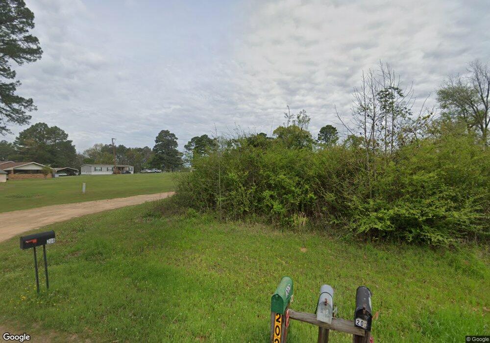 202 Buddy Brown Rd, Minden, LA 71055 - photo 1