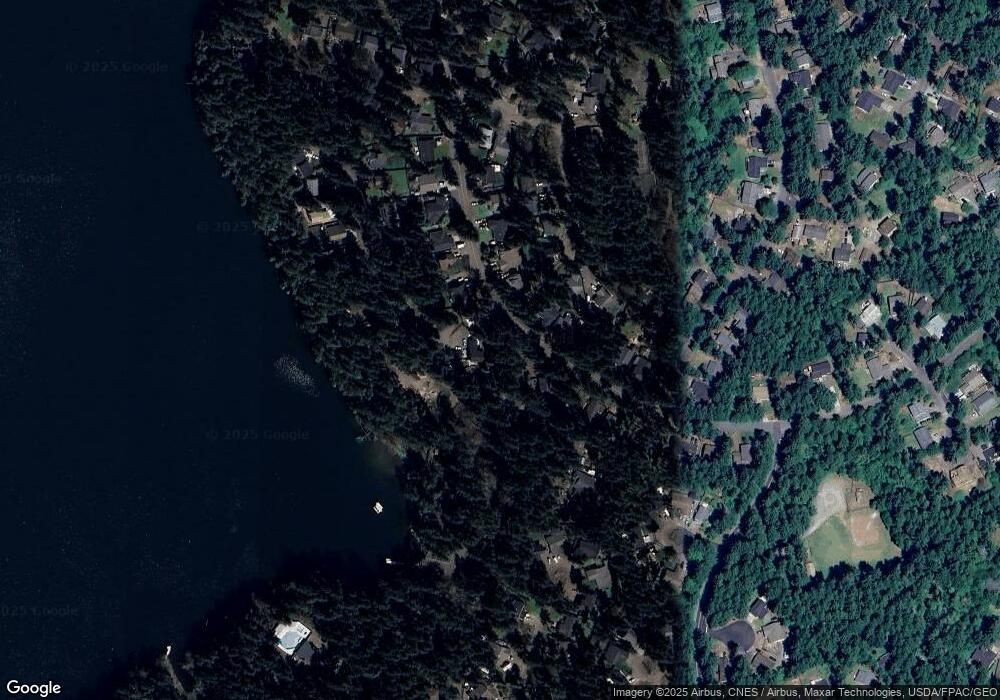 18141 E Clear Lake Blvd SE, Yelm, WA 98597 - photo 1