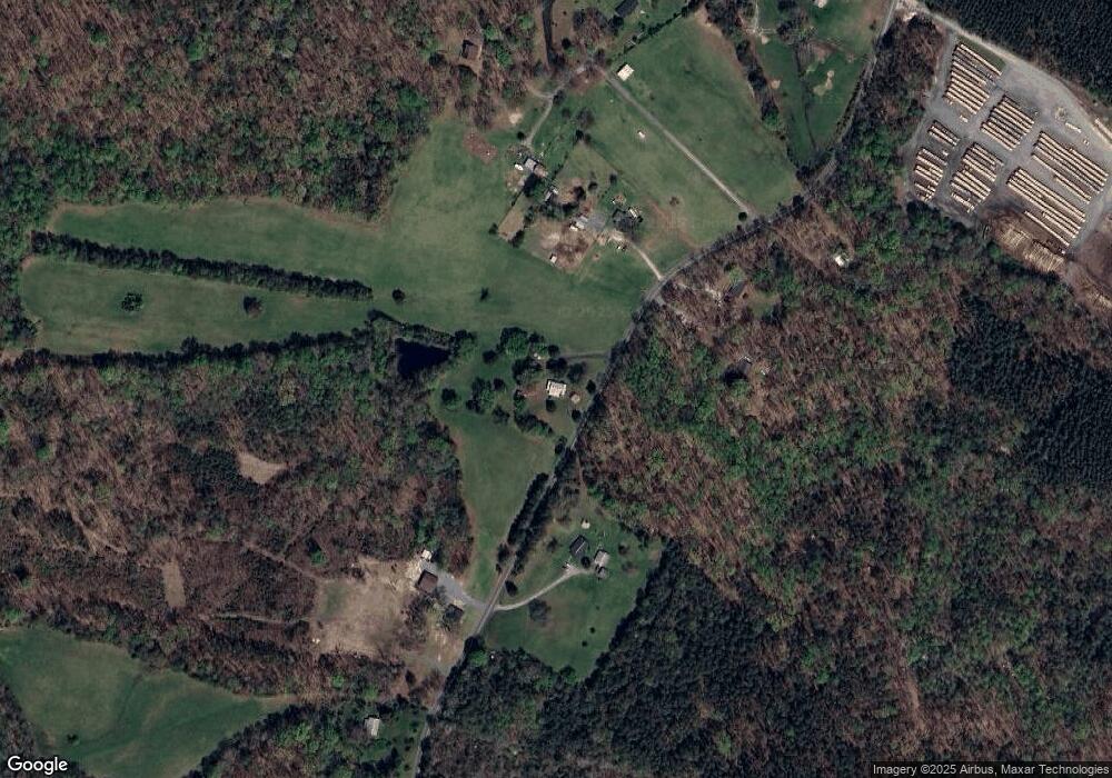 2107 Chalklevel Rd, Louisa, VA 23093 - photo 1