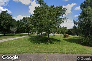 5881 Sun Ridge Ct, Clermont, GA 30527