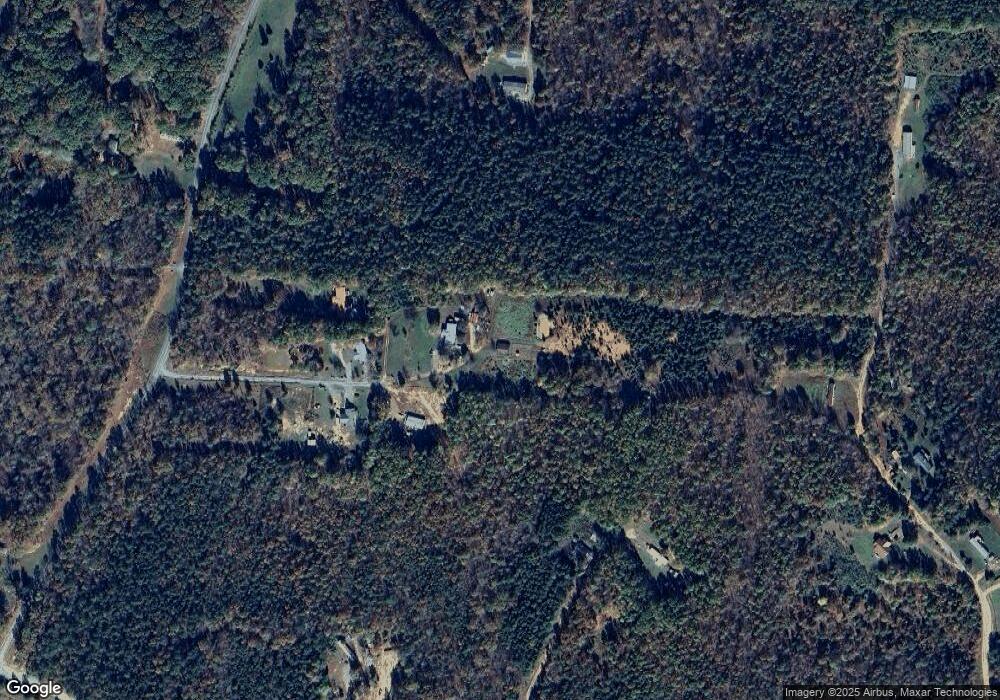 4741 Pisgah Covered Bridge Rd, Asheboro, NC 27205 - photo 1