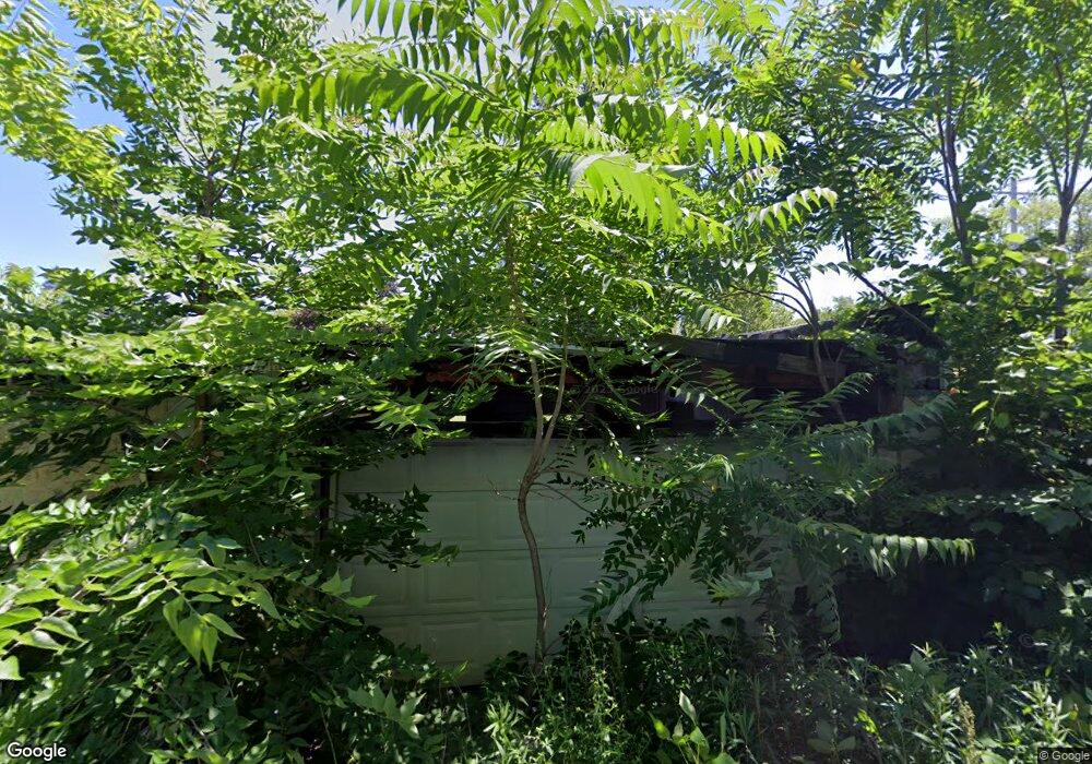 4850 Delaware St, Gary, IN 46409 - photo 1