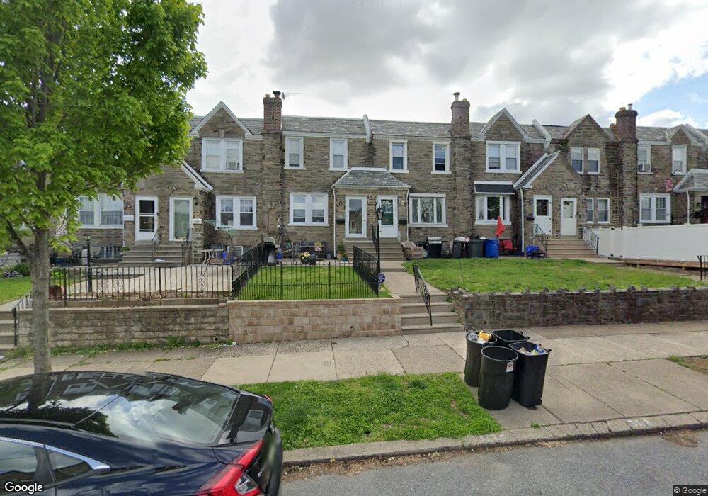 3518 Chippendale St, Philadelphia, PA 19136 - photo 1