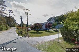 102 Dolphin Dr, Manteo, NC 27954
