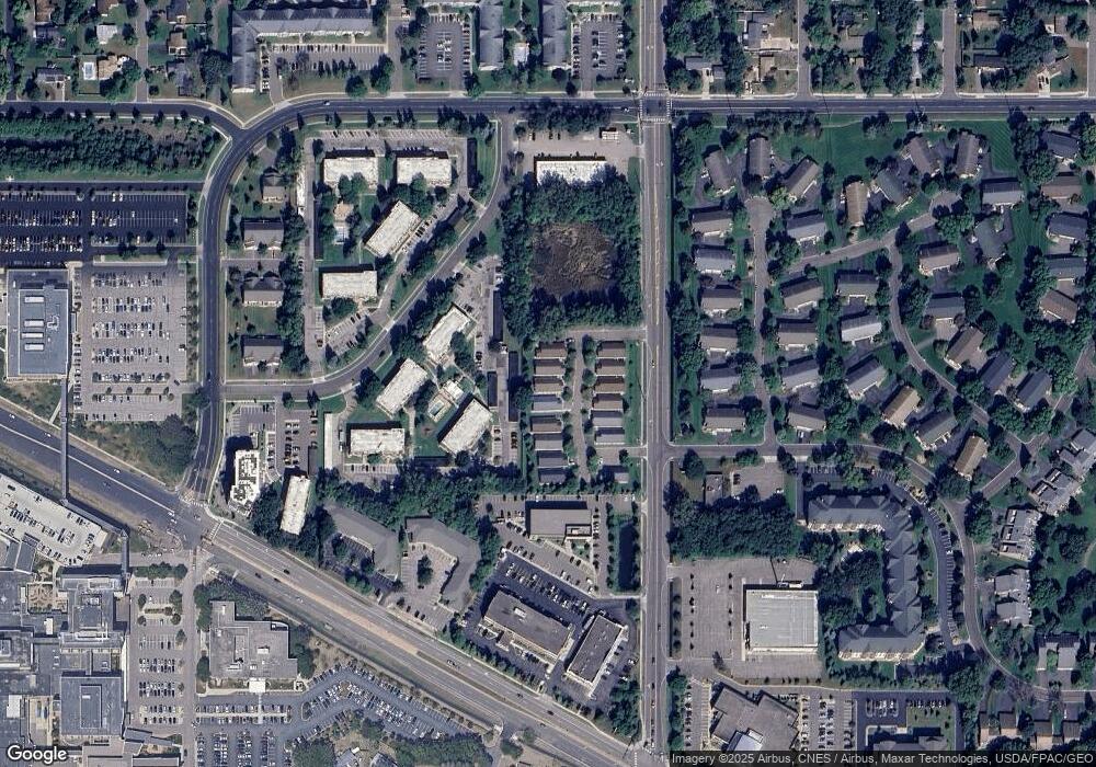 11780 Xenia St NW, Coon Rapids, MN 55433 - photo 1