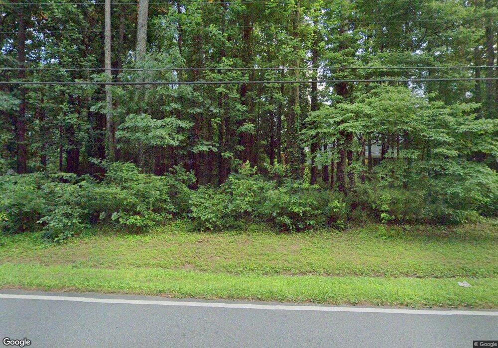 2055 Wyeth Walk, Marietta, GA 30062 - photo 1