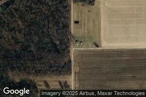 3120 E County Road 450 S, Dupont, IN 47231