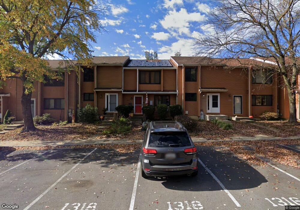 1320 Hazel Nut Ct, Annapolis, MD 21409 - photo 1