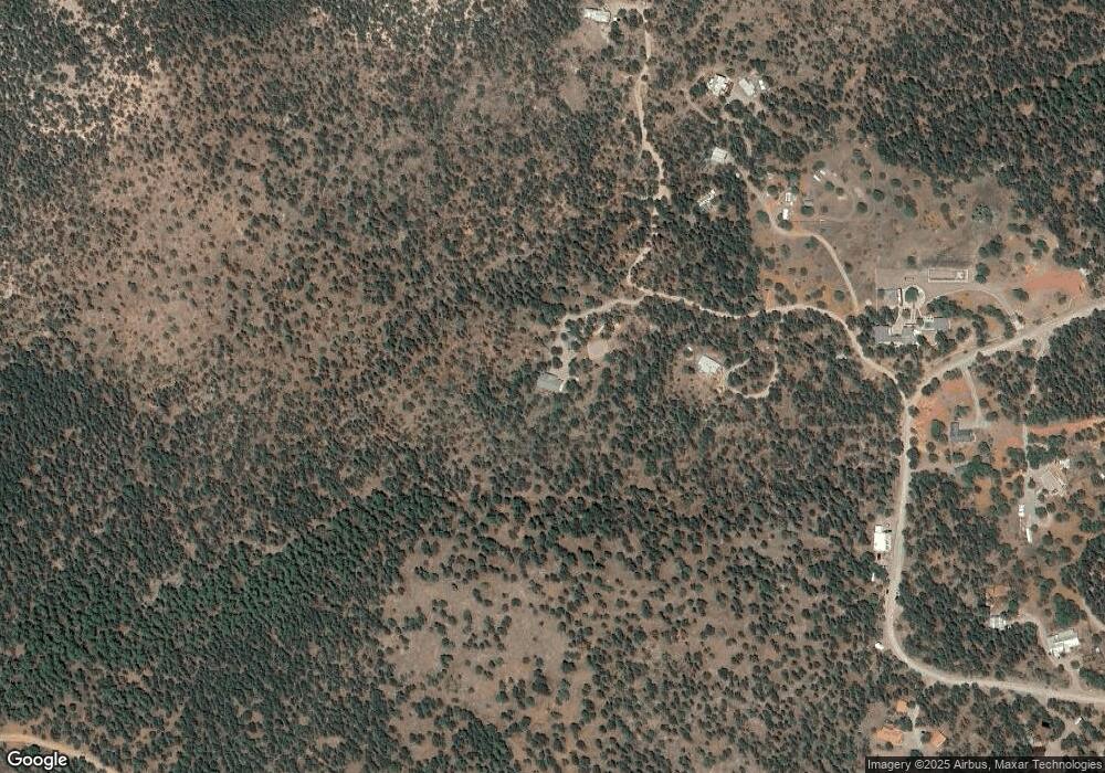 12 Forest Ridge Trail, Silver City, NM 88061 - photo 1