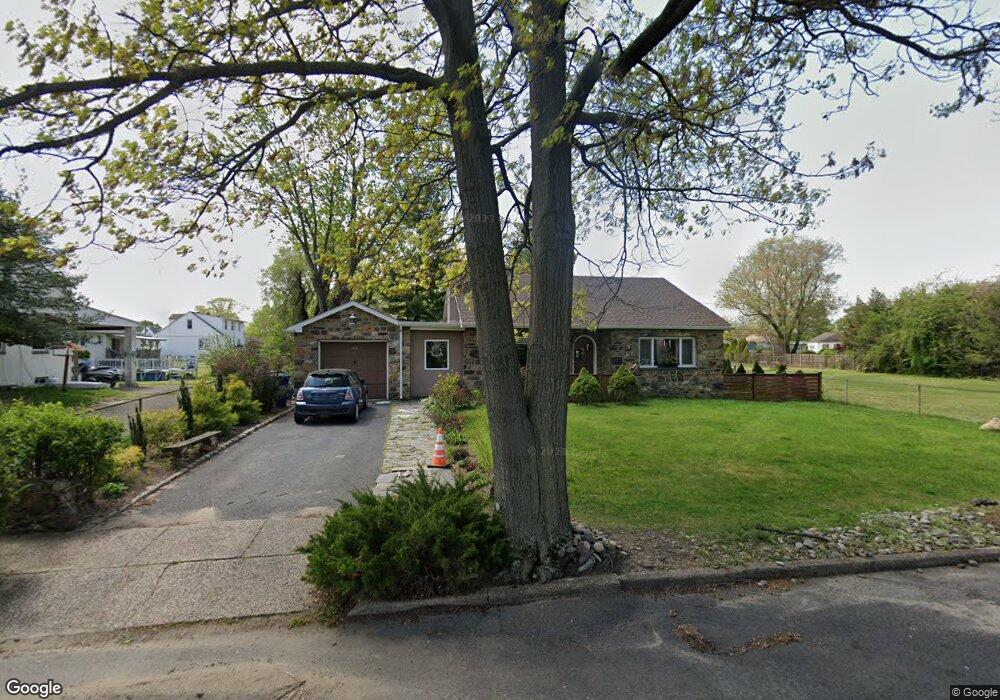 106 Pulaski Ave, Riverside, NJ 08075 - photo 1