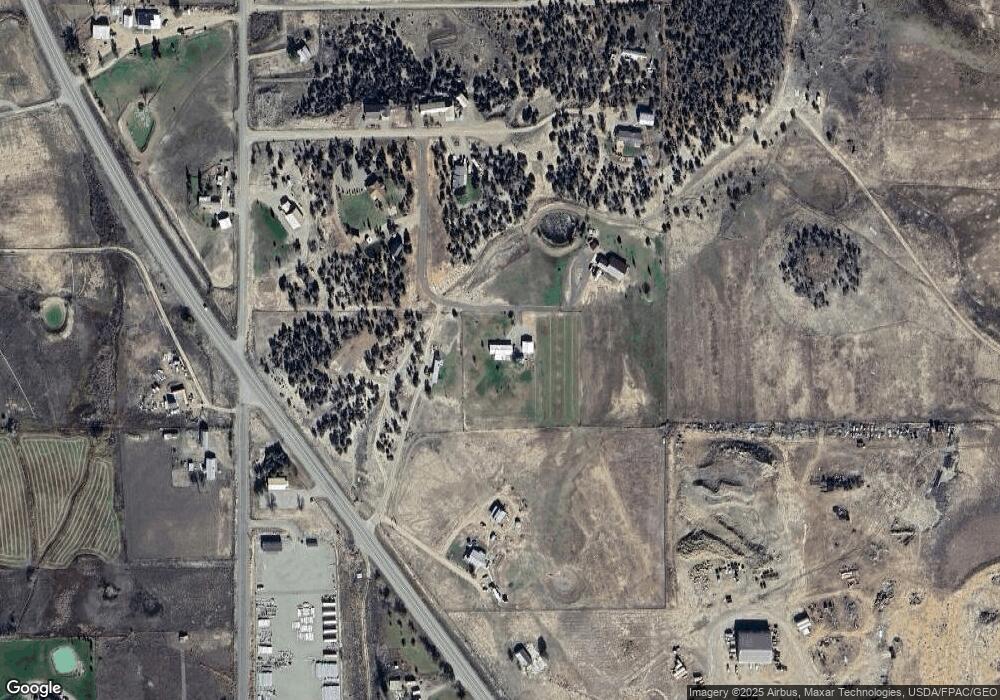 23104 Road N.4, Cortez, CO 81321 - photo 1