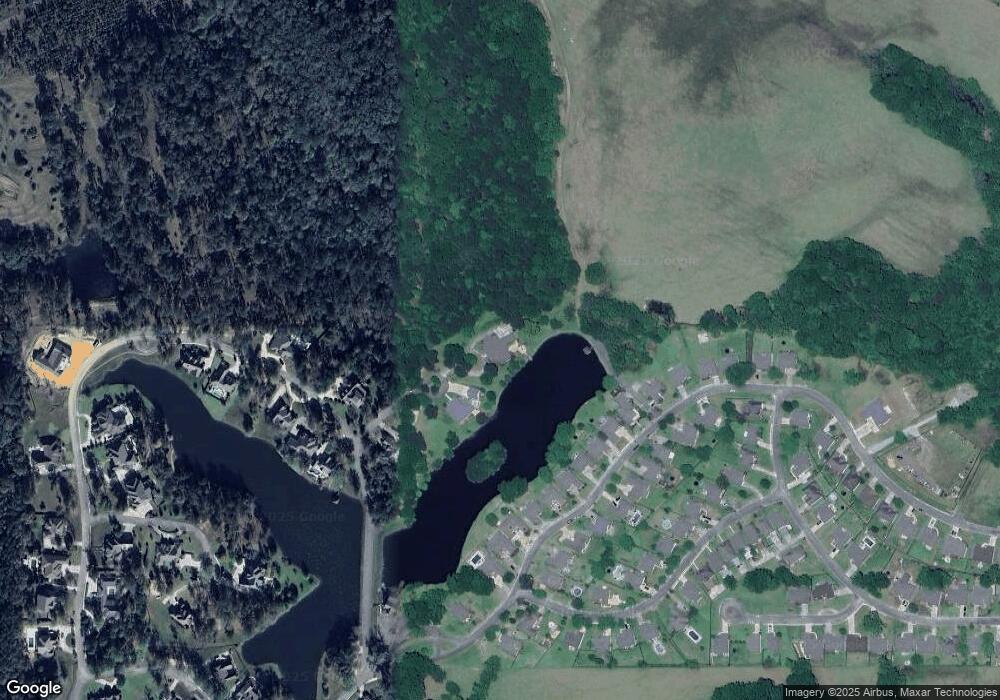 8 Kittingham Ct, Laurel, MS 39443 - photo 1