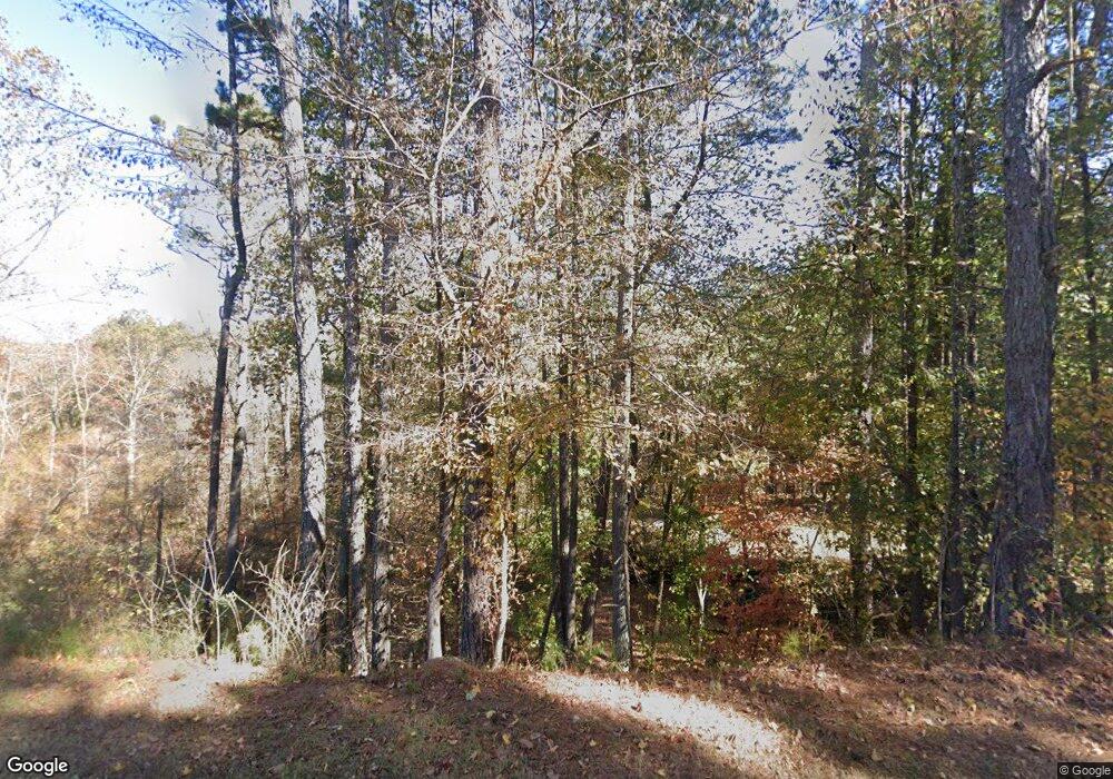 694 Bramlett Shoals Rd, Lawrenceville, GA 30045 - photo 1