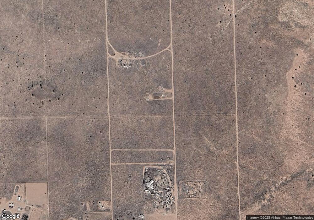 5260 Tina Rd, Snowflake, AZ 85937 - photo 1